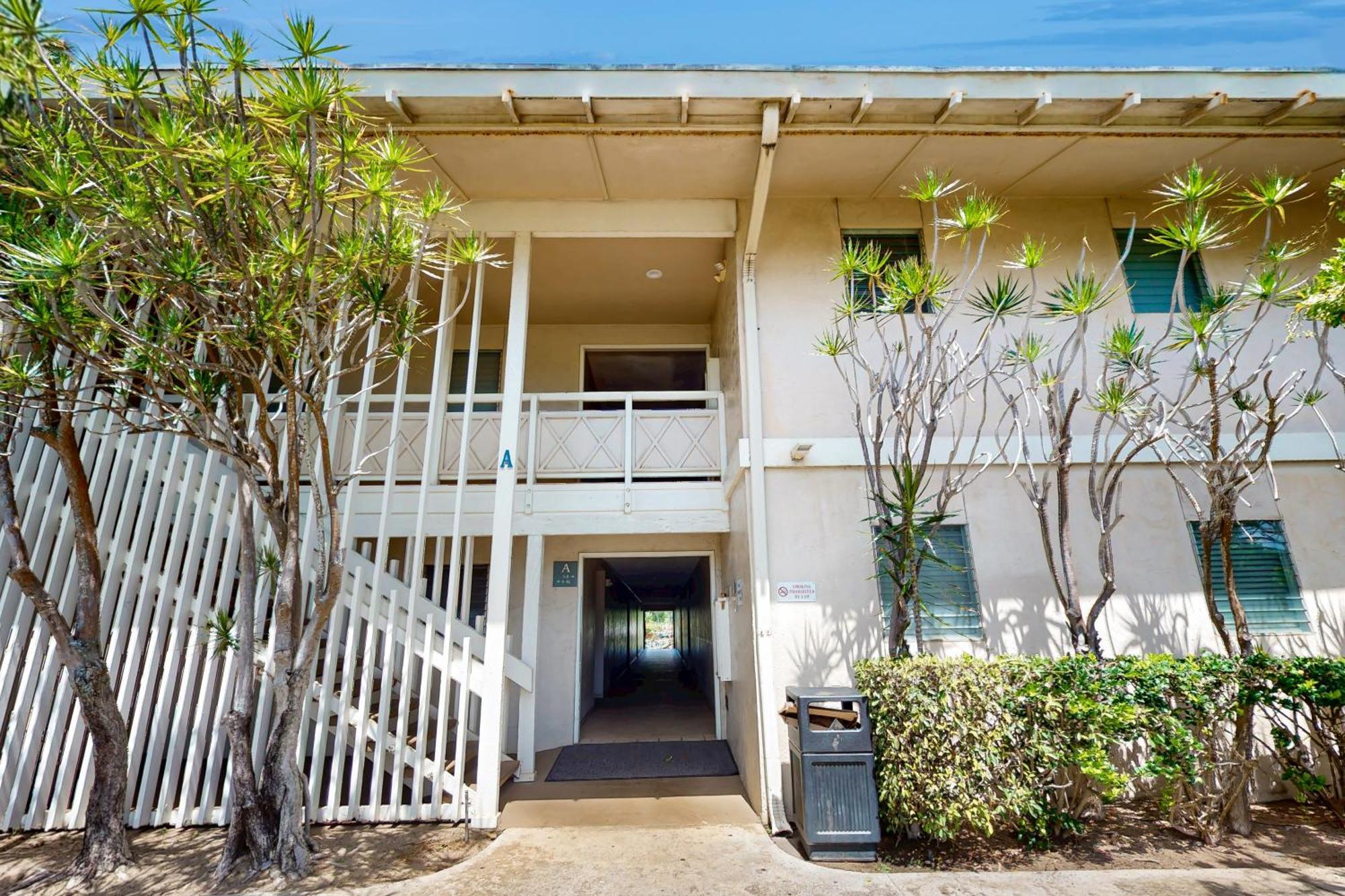 Plantation Hale A10 Kapa'a Exterior foto
