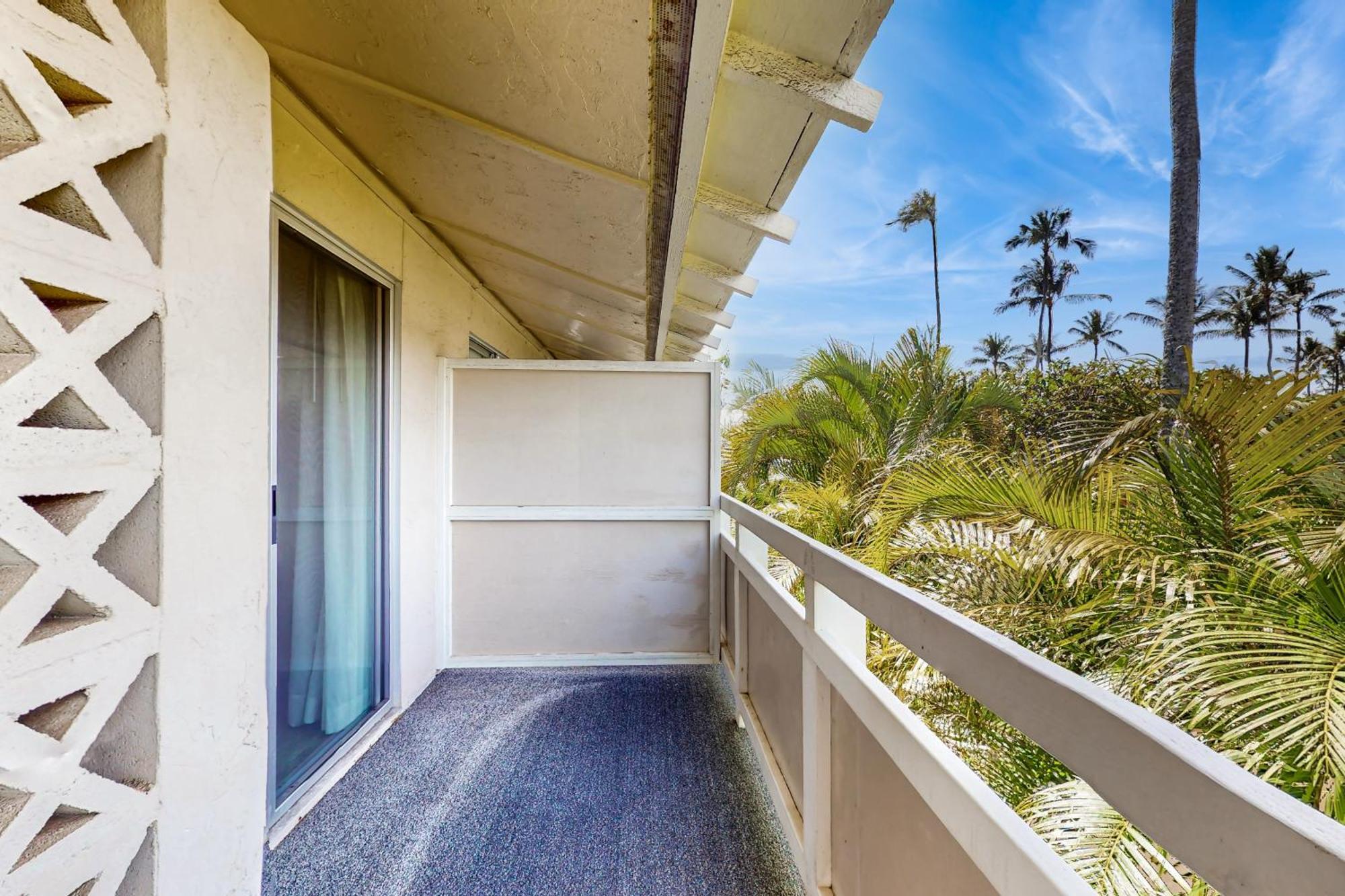 Plantation Hale A10 Kapa'a Exterior foto